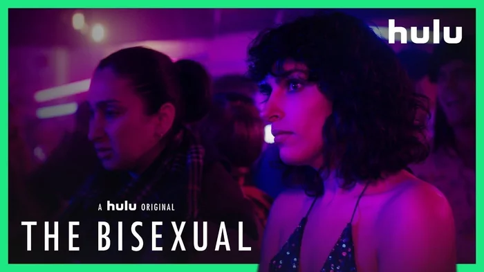 Hulu TV series 2018-2019 - Serials, Hulu, Better at home, Longpost