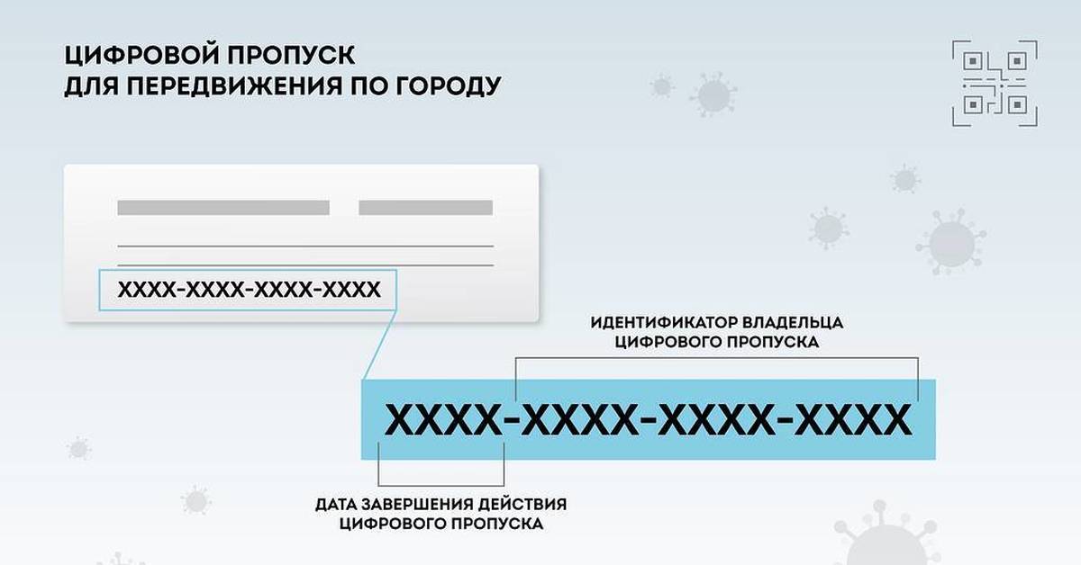 Пропуск сотрудника. Цифровой пропуск. Получить цифровой пропуск. Пропуск для работников компании. Пропуск на предприятие.