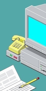 Изображения с мастера установки «Windows 95» как отдельный вид искусства - Windows, Windows 95, Картинки, Длиннопост, Pixel Art