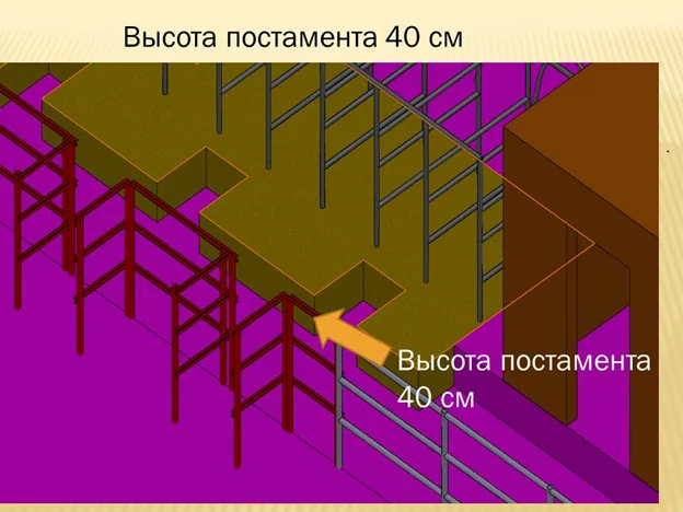 Советы по использованию доильного зала турникет - Моё, Ферма, Фермер, Строим ферму, Проект фермы, Видео, Длиннопост