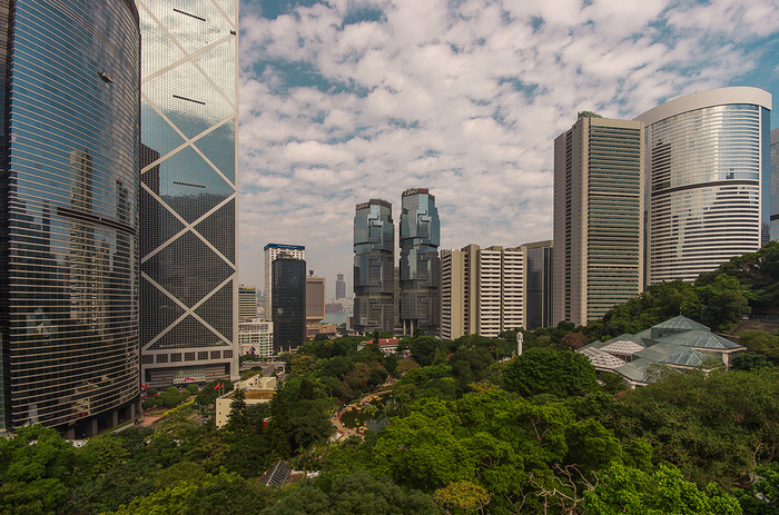 Чудный парк в Гонконге Гонконг, Путешествия, Люди, Фотография, Длиннопост Чудный парк в Гонконге Гонконг, Путешествия, Люди, Фотография, Длиннопост