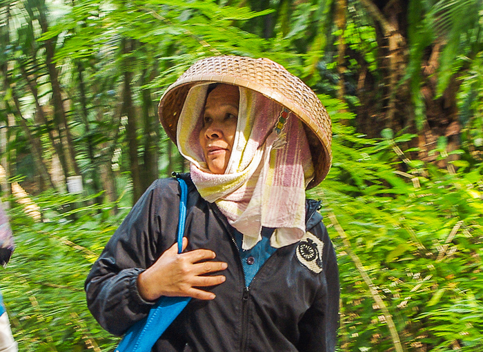 Чудный парк в Гонконге Гонконг, Путешествия, Люди, Фотография, Длиннопост Чудный парк в Гонконге Гонконг, Путешествия, Люди, Фотография, Длиннопост