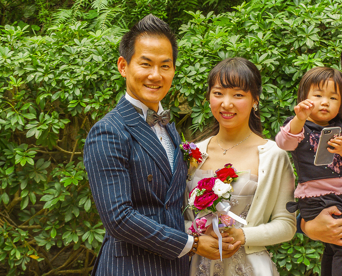 Чудный парк в Гонконге Гонконг, Путешествия, Люди, Фотография, Длиннопост Чудный парк в Гонконге Гонконг, Путешествия, Люди, Фотография, Длиннопост