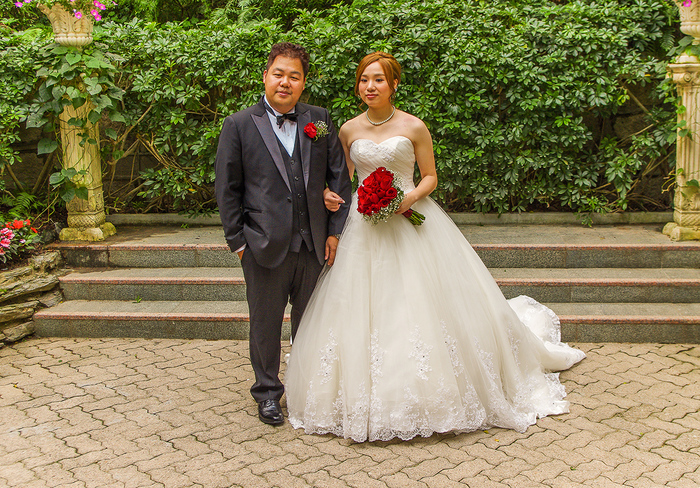 Чудный парк в Гонконге Гонконг, Путешествия, Люди, Фотография, Длиннопост Чудный парк в Гонконге Гонконг, Путешествия, Люди, Фотография, Длиннопост