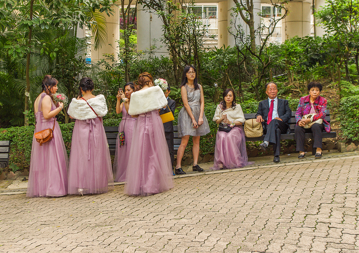 Чудный парк в Гонконге Гонконг, Путешествия, Люди, Фотография, Длиннопост Чудный парк в Гонконге Гонконг, Путешествия, Люди, Фотография, Длиннопост