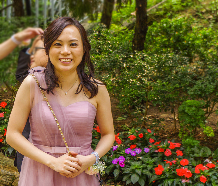 Чудный парк в Гонконге Гонконг, Путешествия, Люди, Фотография, Длиннопост Чудный парк в Гонконге Гонконг, Путешествия, Люди, Фотография, Длиннопост