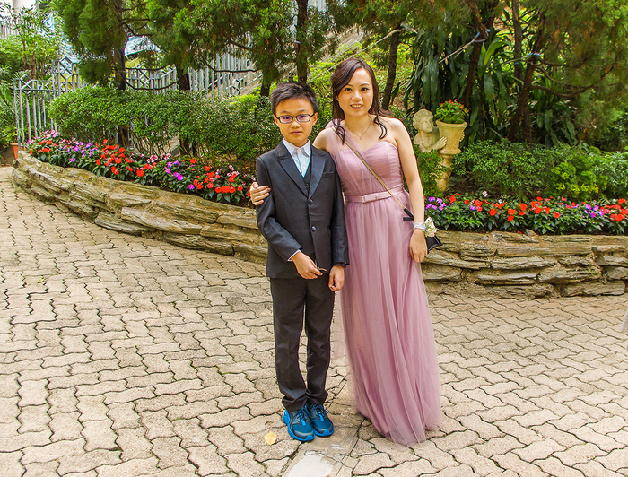 Чудный парк в Гонконге Гонконг, Путешествия, Люди, Фотография, Длиннопост Чудный парк в Гонконге Гонконг, Путешествия, Люди, Фотография, Длиннопост