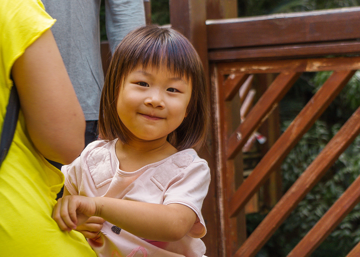 Чудный парк в Гонконге Гонконг, Путешествия, Люди, Фотография, Длиннопост Чудный парк в Гонконге Гонконг, Путешествия, Люди, Фотография, Длиннопост