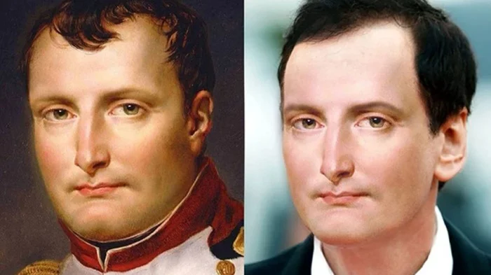Historical figures if they lived in our time - My, Story, Great people, Historical figures, Interesting people, Amazing people, Video, Longpost, Prominent figures