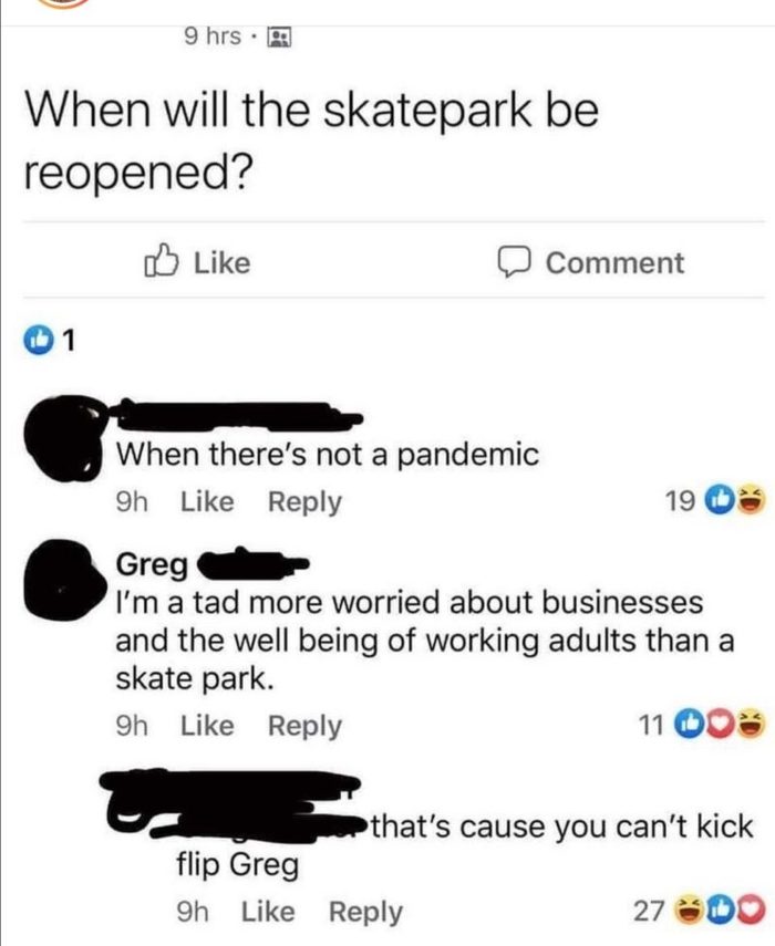 Приоритеты