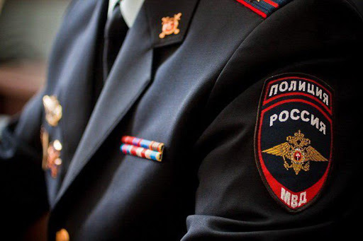 The deputy head of the Voronezh traffic police with 22 apartments was transferred to another job - Russia, Voronezh region, Gai, Риа Новости, Negative, Corruption