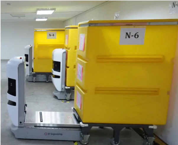 1588002474163437096 до чего дошел прогресс робот