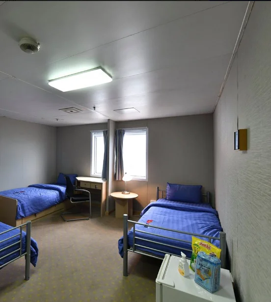 1588002554172961963 до чего дошел прогресс робот