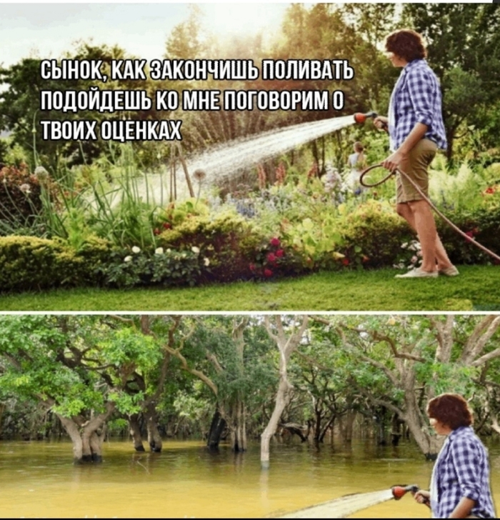      , , 