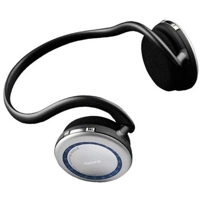 Immortal headphones - My, Headphones, Tag for beauty, Good quality, Longpost