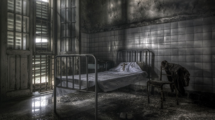 ������������ ����