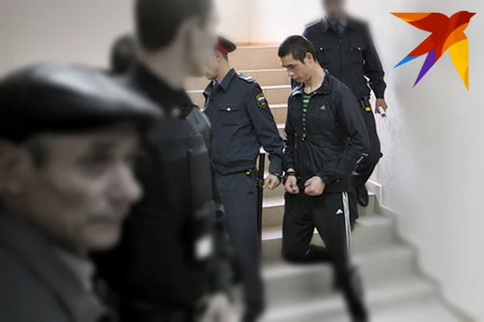 In Kushchevskaya, the youngest member of the Tsapkov gang was detained for rape - Kushchevka, Kushchevskaya, Tsapkov Gang, Organized crime group, Изнасилование, Longpost