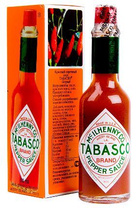 Hot business - My, Spicy sauce, Starting a business, Hot peppers, Business, Startup, Sharp information, Tasting, Longpost