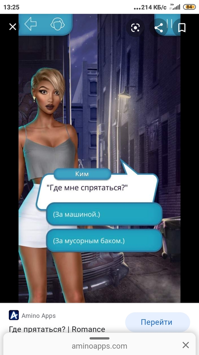 ����� ������ ������������