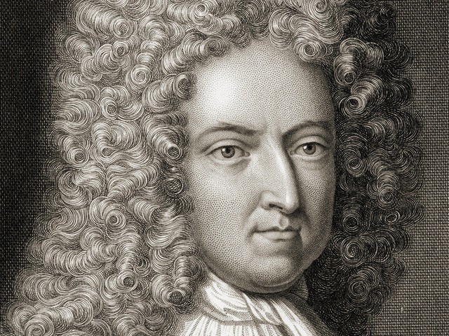 The Secret Life of Daniel Defoe - Daniel Defoe, Robinson Crusoe, Writer, Biography, Story, Longpost, Text, , Writers