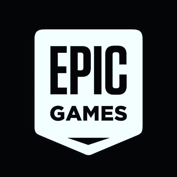 До 21 мая забирать бесплатные игры в Epic Games Store станет чуточку сложнее - Игры, Онлайн-Игры, Компьютерные игры, Ролевые игры