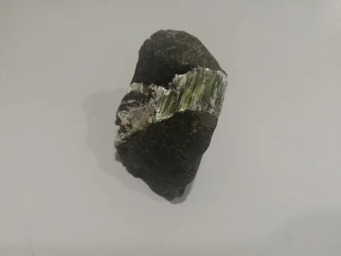 What is it? - My, Question, Minerals, Longpost