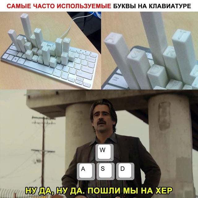 �� ��, �� ��