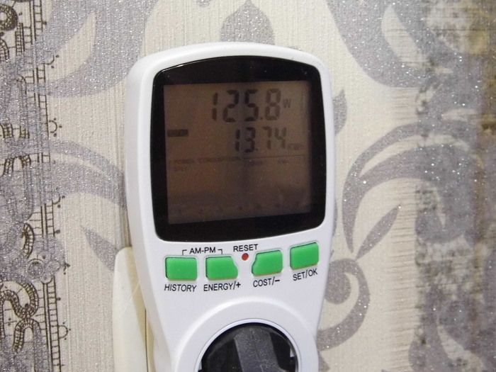       Mp3-, Iriver, ,  , , , ,   , 
