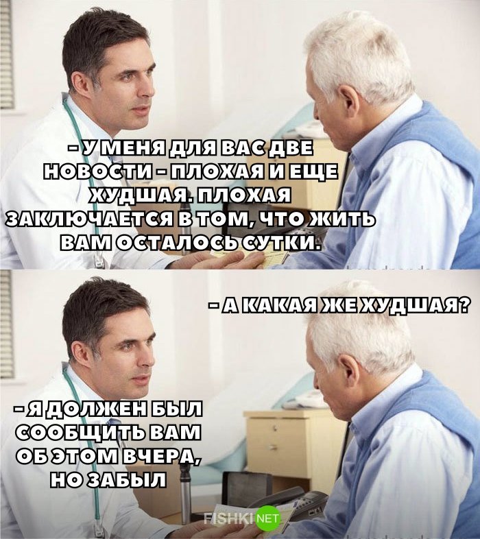 Субфебрилитет. Лимфаденопатия - Моё, Длиннопост, Медицина, Болезнь, Нужна помощь врачей