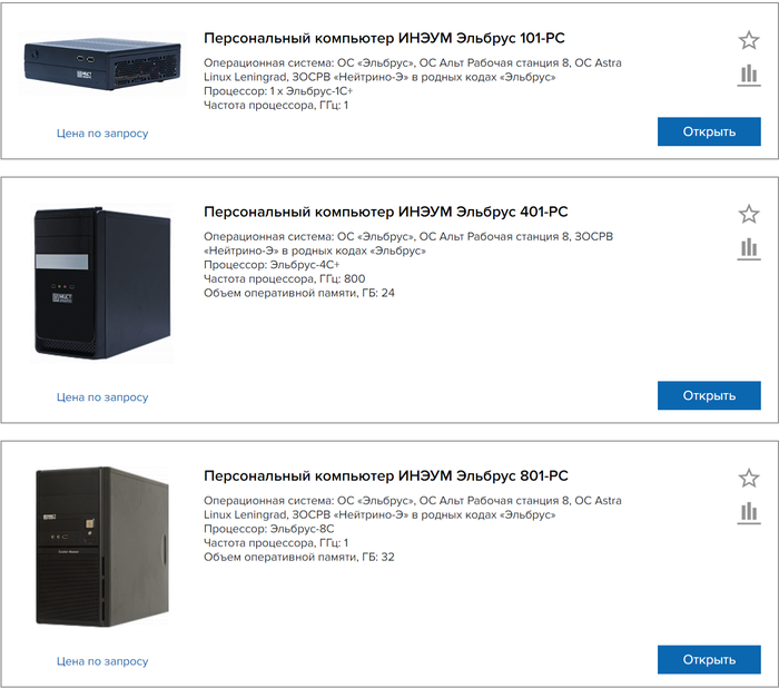 "Сделано у нас" шагнуло на новый уровень Ростех, Российское производство, Маркетплейс, Интернет-магазин, Оборудование, Промышленность, Длиннопост