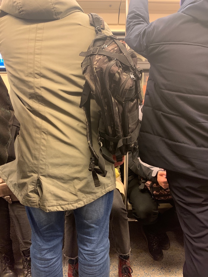 ������ ���� ��� ��� � ���� ���������!