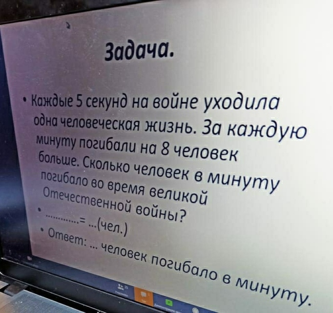 Zoom �����������