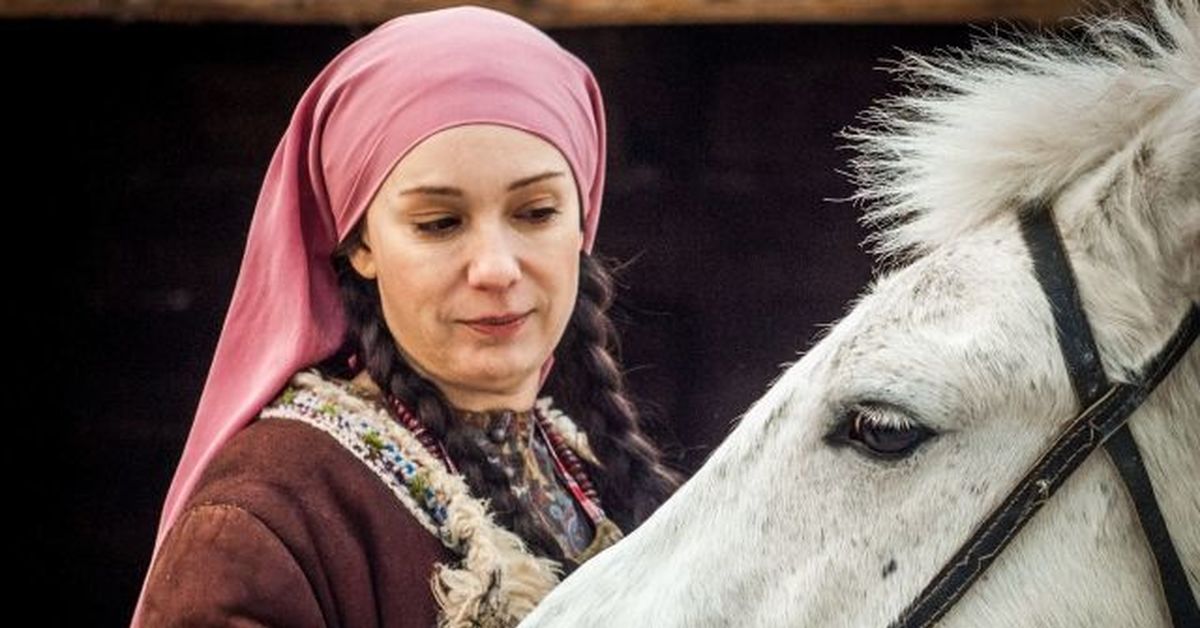 Зулейха открывает глаза. Зулейха Чулпан. Хаматова Зулейха. Сериал с Чулпан Зулейха. Чулпан Хаматова Зулейха открывает глаза.