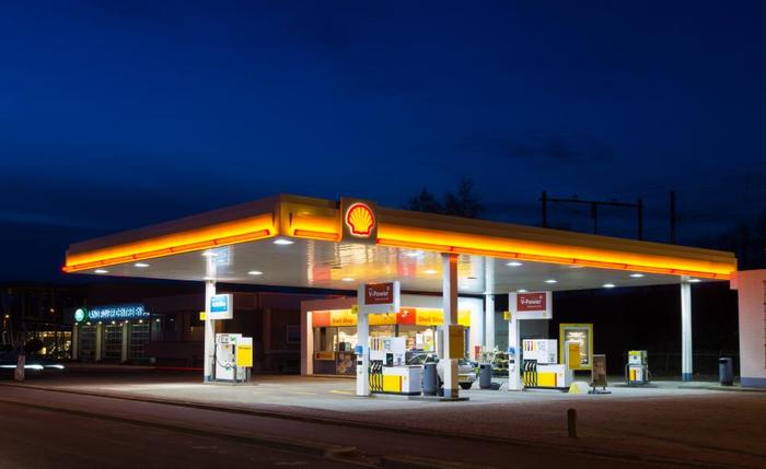 Shell cuts dividends for first time since World War II - news, Oil, Shell, Finance, Dividend, A crisis