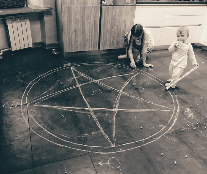 ���� �� ������� � ����� �� ������������?