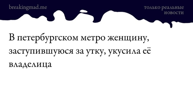 Ассорти 155 - Исследователи форумов, Всякое, Twitter, Юмор, Дичь, Отношения, Школа, Трэш, Длиннопост