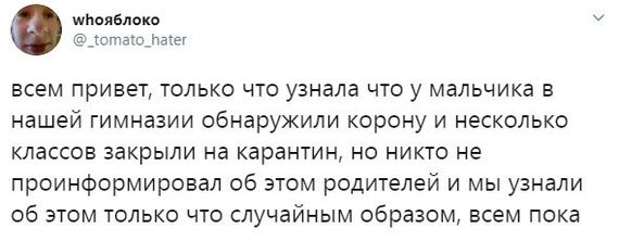 Ассорти 155 - Исследователи форумов, Всякое, Twitter, Юмор, Дичь, Отношения, Школа, Трэш, Длиннопост