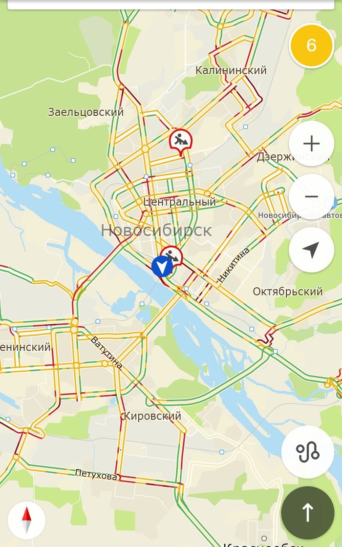 ������������..?