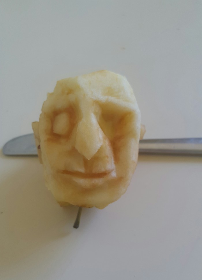 Шел 2 месяц карантина