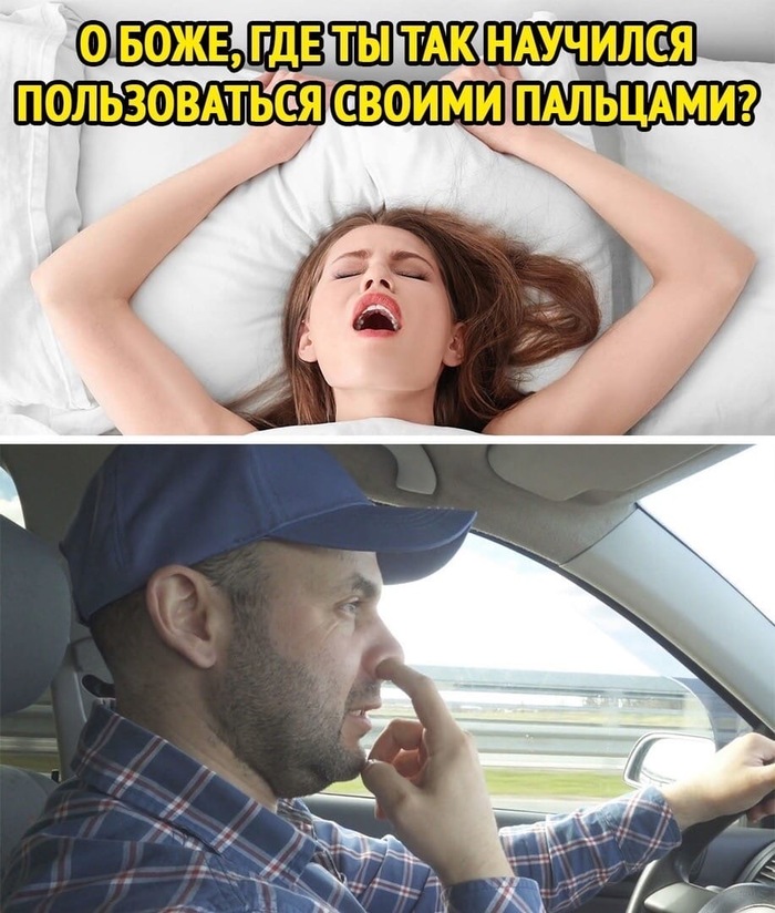 ���� ����������