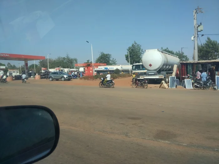 Страна молодых и «честных людей» (Буркина-Фасо) Африка, Путешествия, Буркина-Фасо, Длиннопост Страна молодых и «честных людей» (Буркина-Фасо) Африка, Путешествия, Буркина-Фасо, Длиннопост