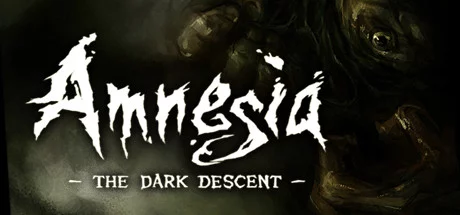 Amnesia: The Dark Descent and Crashlands (Epic Games Store) - Epic Games, Epic Games Store, Freebie, Computer games, Distribution, Giveaway