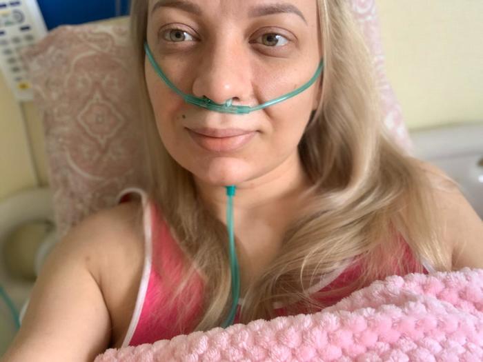 �a� �oc��a�c��o �a �e�e o��oc��c� � ��a�a�