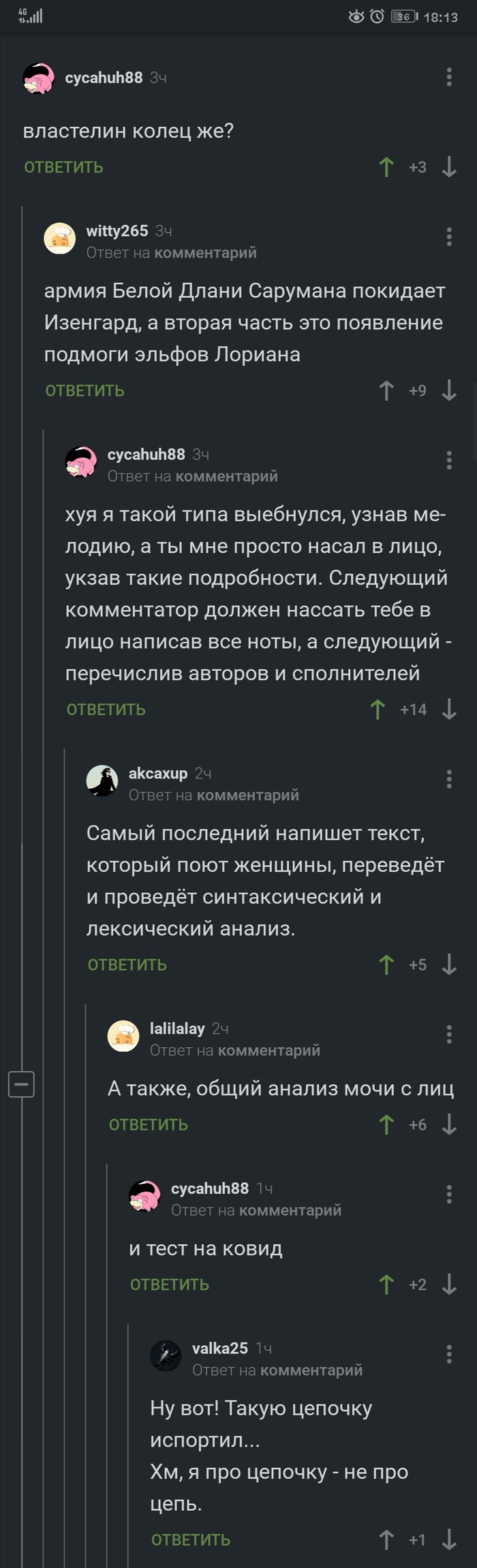 ����� �������� �������� �� ��������� �������