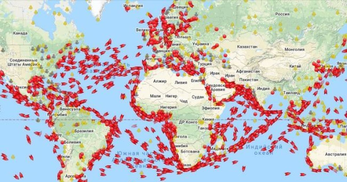 Куда мировой. Карта танкеров с нефтью. Пробки из танкеров с нефтью. Карта нефтяных танкеров на карте. Нефтяные танкеры на карте.