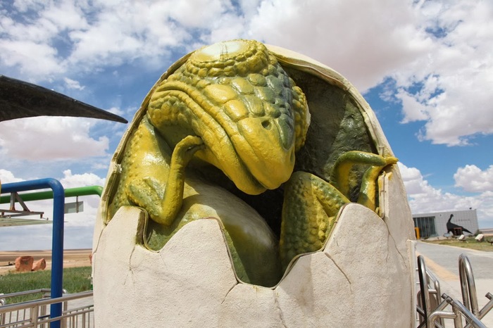 � ��������� � ������� ����������