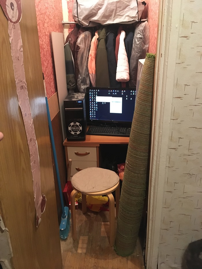   , , ,  , 