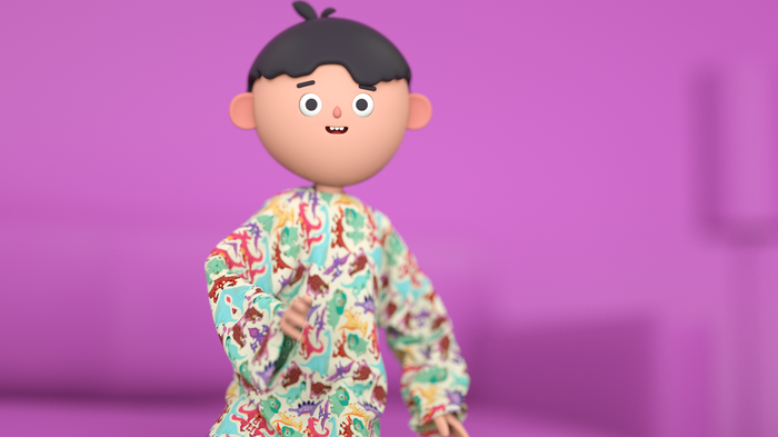     Cinema 4d, 3D,  , , 