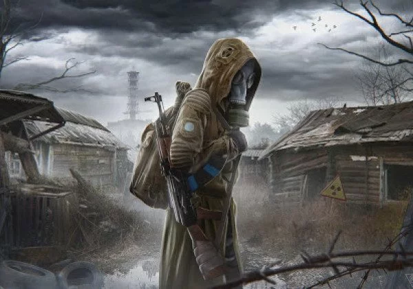 Кнопки в лифте - Моё, Креатив, Кнопка, Лифт, Длиннопост