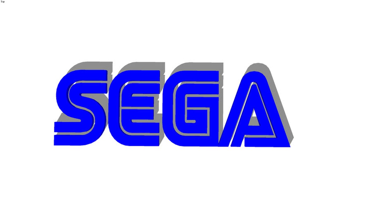 Sega logo. Sega без фона. Шрифт сега. Логотип сега без фона. Новый логотип сега.